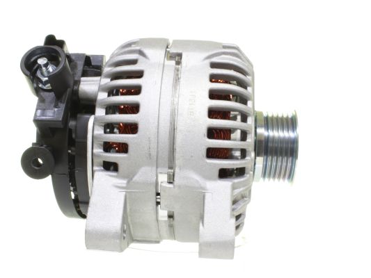 ALANKO Generator (11443630)