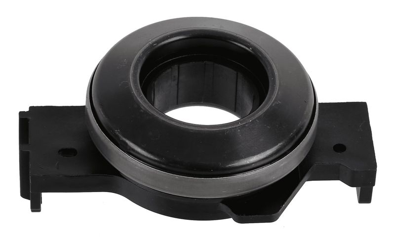 SACHS Ausrücklager (3151 600 766) SACHS Ausrücklager (3151 600 766)