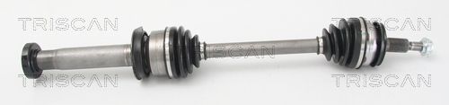 TRISCAN Antriebswelle (8540 295008)