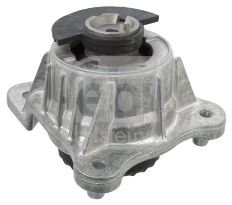 FEBI BILSTEIN Lagerung, Motor (104433) Thumbnail