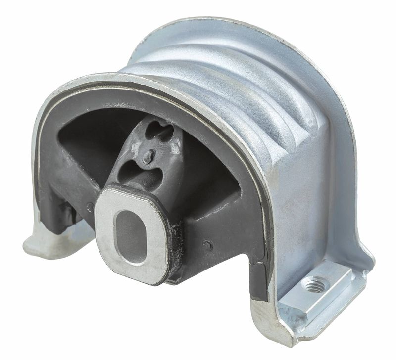 LEMFÖRDER Lagerung, Motor (35025 01)