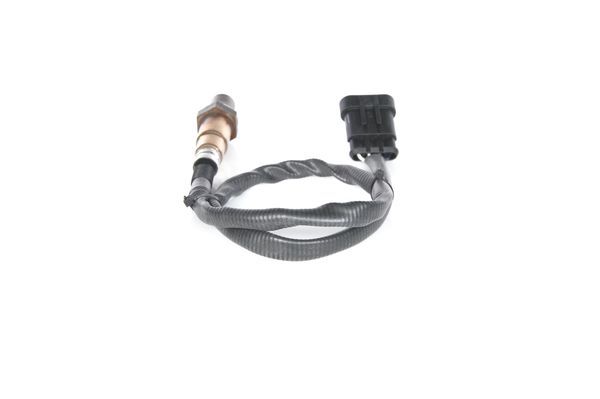 BOSCH Lambdasonde (0 258 010 213)