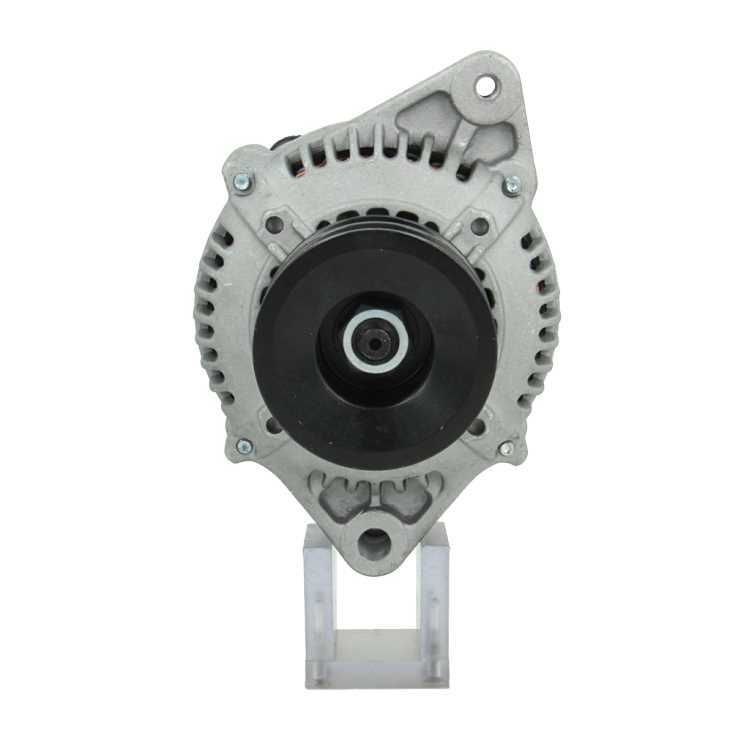 BV PSH Generator (946.504.035.050)