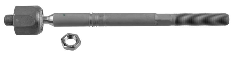 LEMFÖRDER Axialgelenk, Spurstange (36298 01)