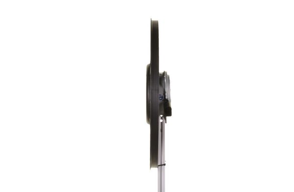 MAHLE Lüfter, Motorkühlung (CFF 312 000S) MAHLE Lüfter, Motorkühlung (CFF 312 000S)