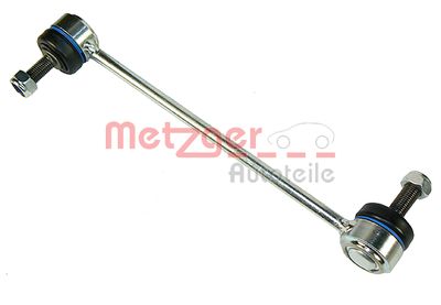 METZGER Stange/Strebe, Stabilisator (53007718)