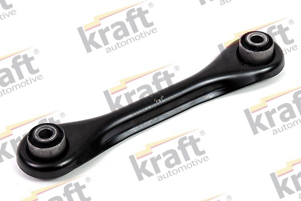 KRAFT AUTOMOTIVE Stange/Strebe, Radaufhängung (4212378)