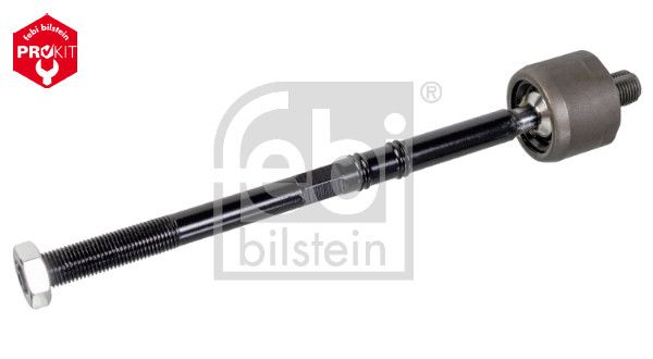 FEBI BILSTEIN Axialgelenk, Spurstange (31523)