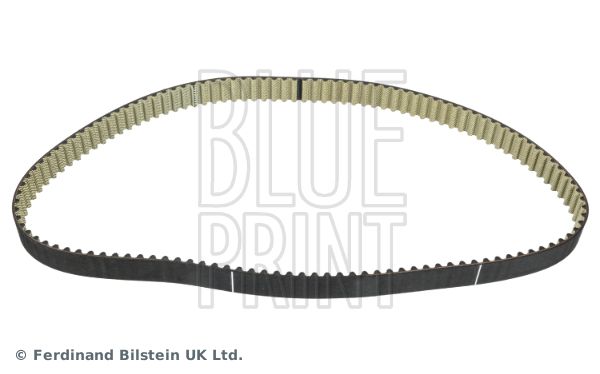 BLUE PRINT Zahnriemen (ADBP750007)