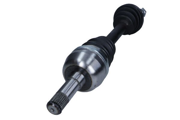 MAXGEAR Antriebswelle (49-1863)