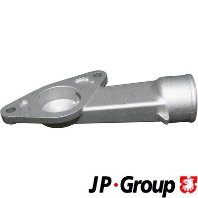 JP GROUP Kühlmittelflansch (1214500100) Thumbnail