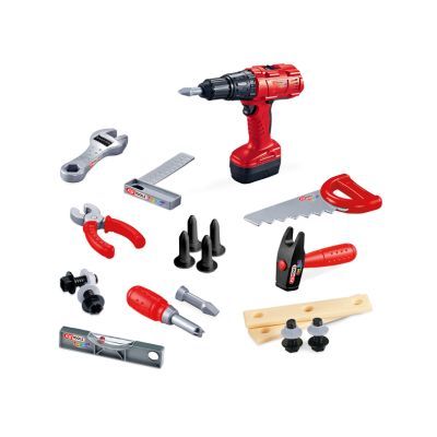 KS TOOLS Werkzeugtasche (100204) KS TOOLS Werkzeugtasche (100204)