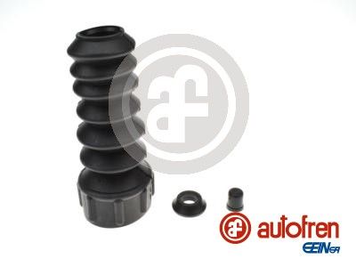 AUTOFREN SEINSA Reparatursatz, Kupplungsnehmerzylinder (D3604) Thumbnail