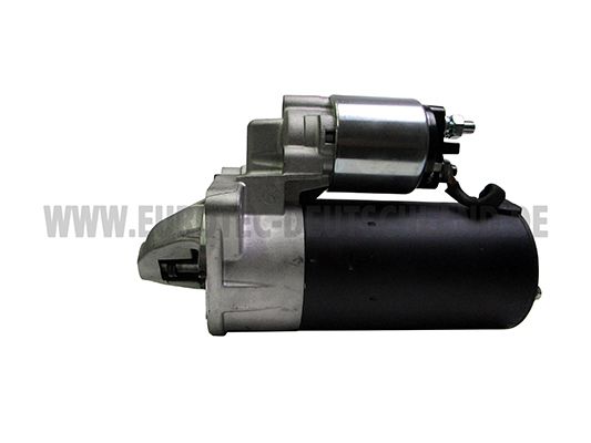 EUROTEC Starter (11021830)