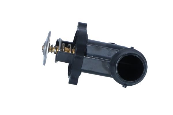 NRF Thermostat, Kühlmittel (725001) NRF Thermostat, Kühlmittel (725001)