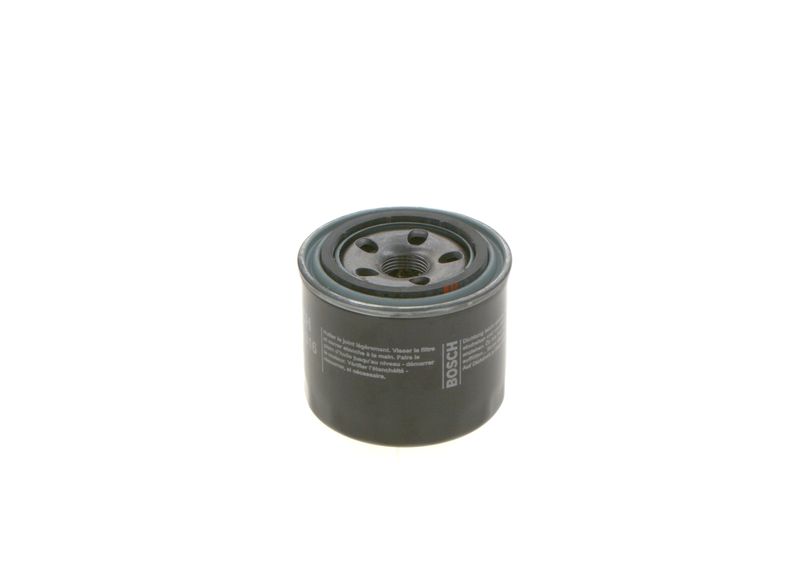 BOSCH Ölfilter (0 451 103 316) BOSCH Ölfilter (0 451 103 316)