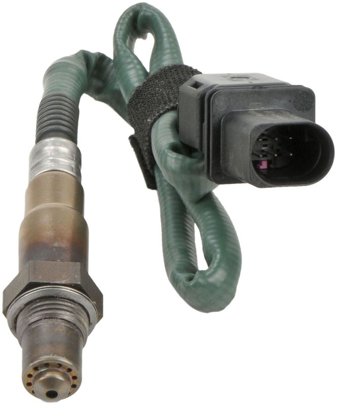 BOSCH Lambdasonde (0 258 017 016) BOSCH Lambdasonde (0 258 017 016)