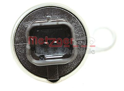 METZGER Steuerventil, Nockenwellenverstellung (0899111) Thumbnail