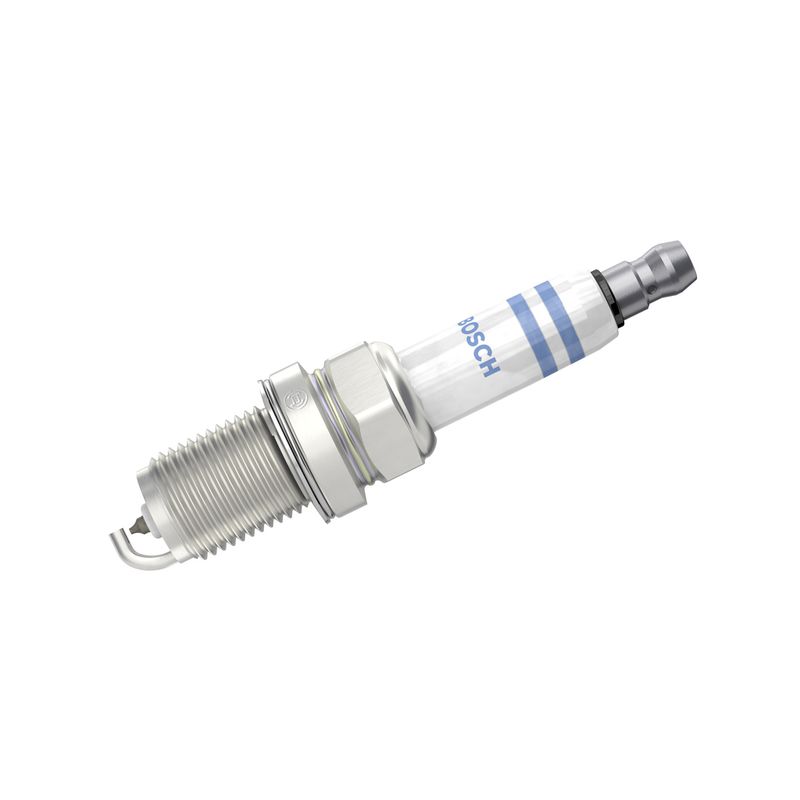 BOSCH Zündkerze (0 242 245 576) BOSCH Zündkerze (0 242 245 576)