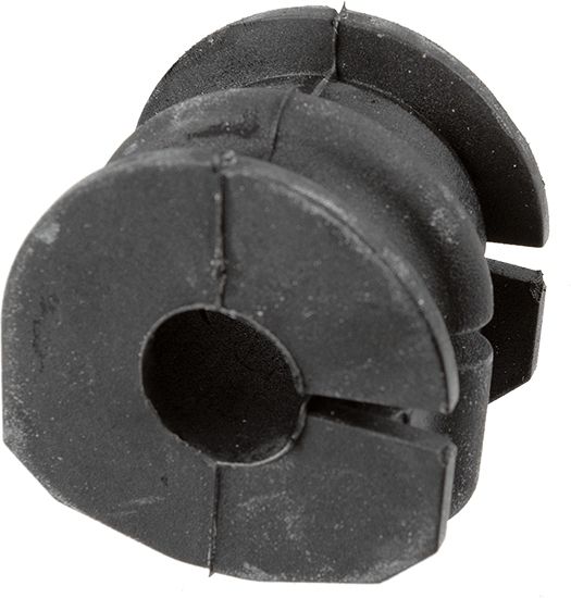 LEMFÖRDER Lagerung, Stabilisator (42519 01)