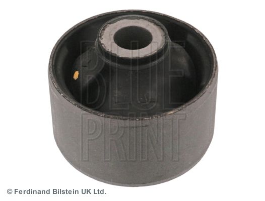 BLUE PRINT Lagerung, Lenker (ADG080125)
