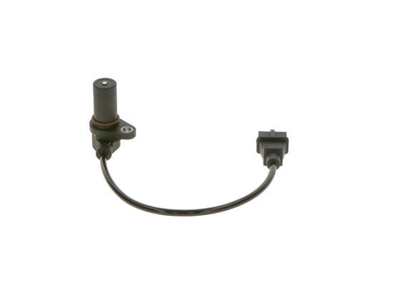 BOSCH Impulsgeber, Kurbelwelle (0 281 002 285)