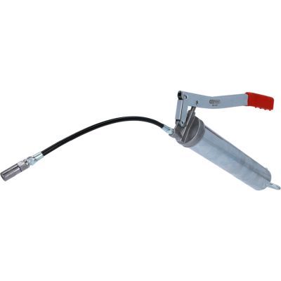 KS TOOLS Handhebelfettpresse (980.1010)