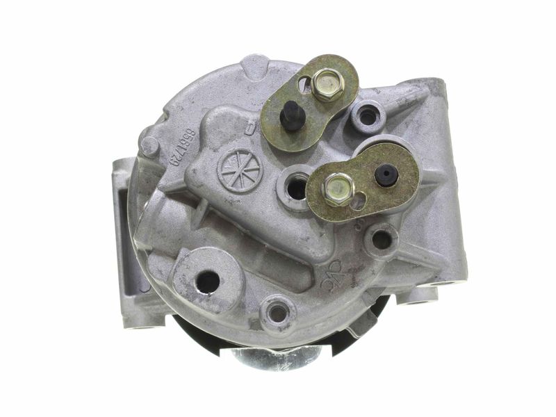 ALANKO Kompressor, Klimaanlage (10550403)