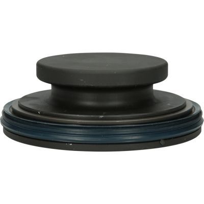 KS TOOLS Werkzeug (460.4958) KS TOOLS Werkzeug (460.4958)