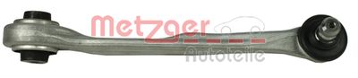 METZGER Lenker, Radaufhängung (58105602) Thumbnail