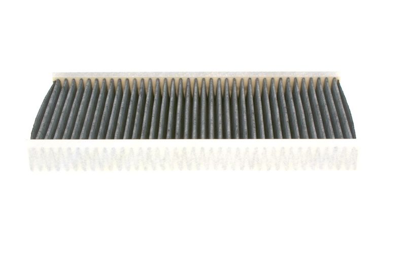 BOSCH Filter, Innenraumluft (1 987 432 406) BOSCH Filter, Innenraumluft (1 987 432 406)