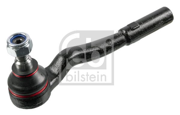 FEBI BILSTEIN Spurstangenkopf (26758)
