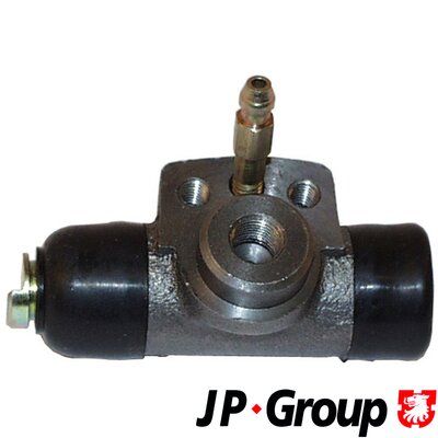 JP GROUP Radbremszylinder (1161300900)