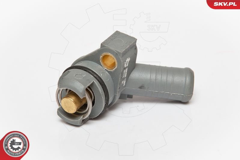 ESEN SKV Thermostat, Kühlmittel (20SKV006)