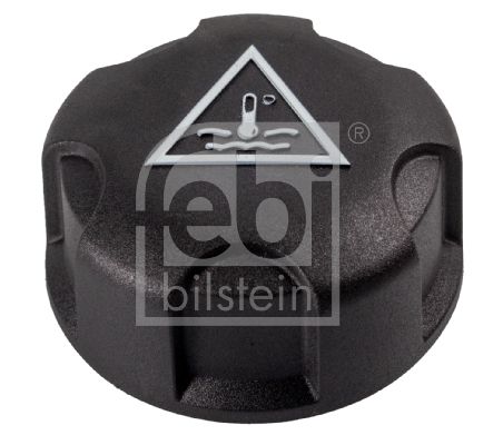 FEBI BILSTEIN Verschlussdeckel, Kühlmittelbehälter (37600) Thumbnail