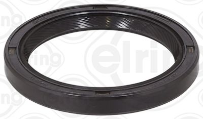 ELRING Dichtring (135.180) Thumbnail
