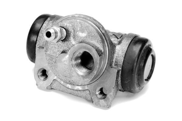 BOSCH Radbremszylinder (0 204 116 235)