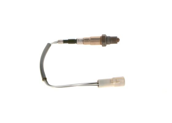 BOSCH Lambdasonde (0 258 986 603)