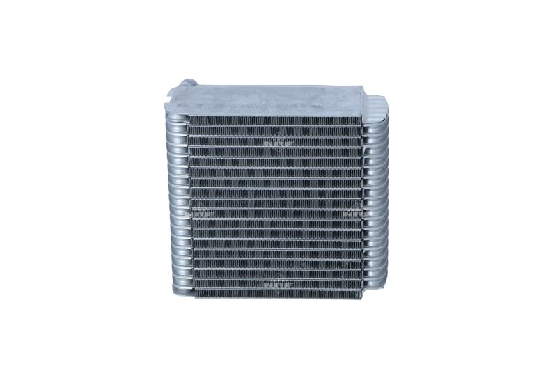 NRF Verdampfer, Klimaanlage (36043)