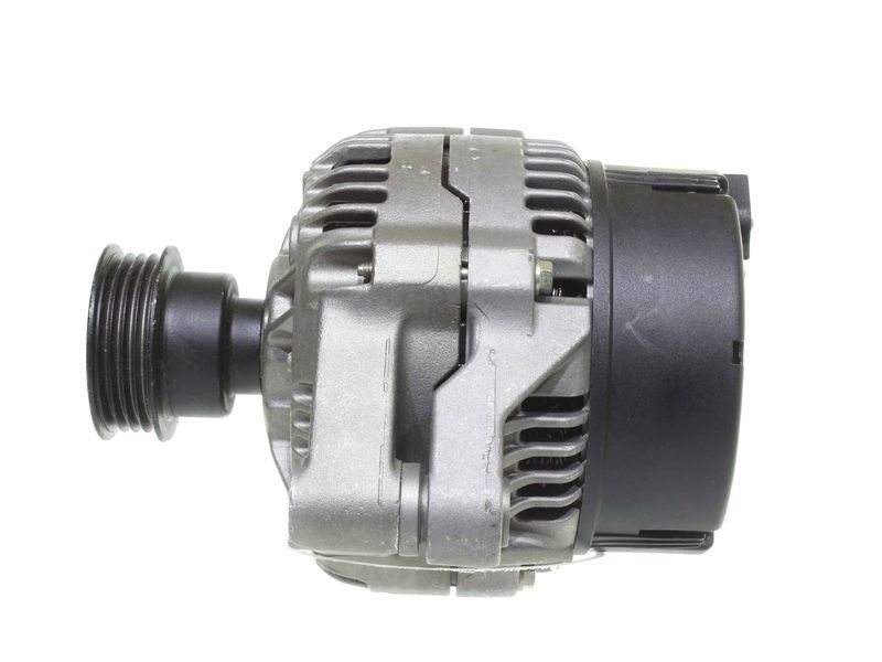 ALANKO Generator (10442507)