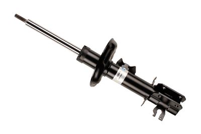 BILSTEIN Stoßdämpfer (22-158475) Thumbnail