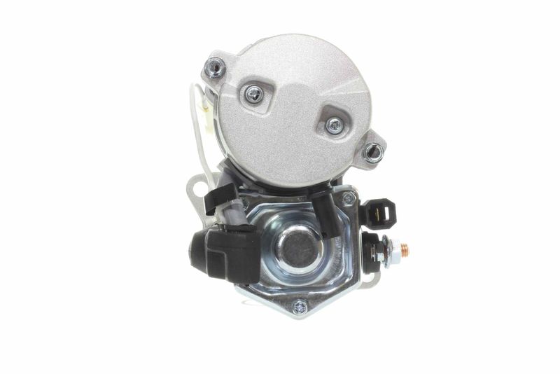 ALANKO Starter (10440599)