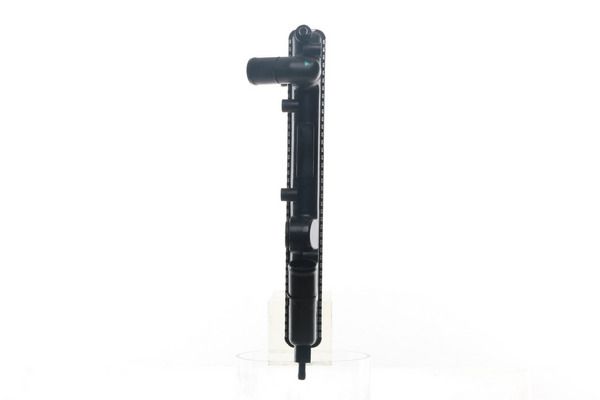 MAHLE Kompressor, Klimaanlage (ACP 191 000S) MAHLE Kompressor, Klimaanlage (ACP 191 000S)