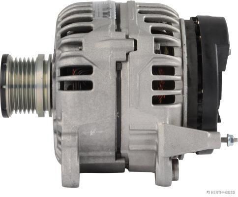 HERTH+BUSS ELPARTS Generator (32081340)
