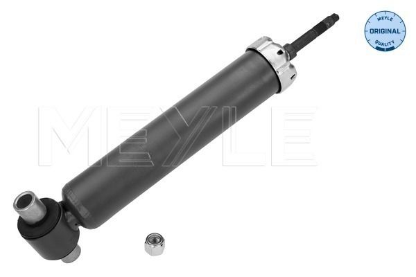 MEYLE Stoßdämpfer (126 615 0002)