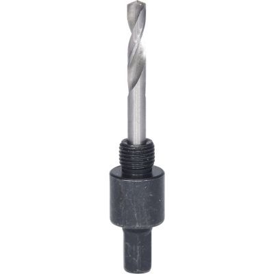 KS TOOLS Adapter, Lochsäge (129.5502)