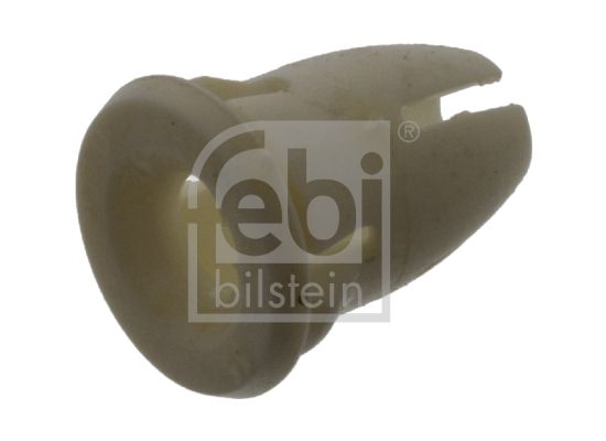 FEBI BILSTEIN Clip, Zier-/Schutzleiste (44739) Thumbnail
