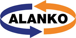 ALANKO