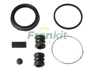FRENKIT Reparatursatz, Bremssattel (254007)