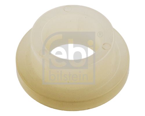 FEBI BILSTEIN Lagerung, Stabilisator (103398)